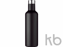 Подарочный набор «Pinto и Corzo»