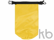 Туристическая водонепроницаемая сумка