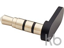 Комплект для обеспечения конфиденциальности «Incognito»