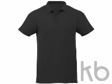 Рубашка поло «Liberty» мужская