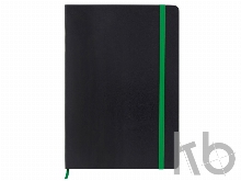 Блокнот А5 «Жанто»