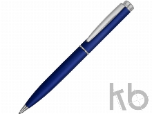Ручка металлическая шариковая «Келли»