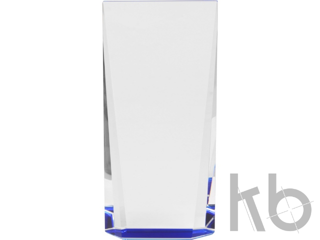 Награда «Rock»