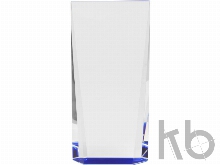 Награда «Rock»