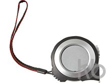 3m Calibrated plastic tape measure