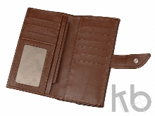 Набор: платок/шарф шелковый, дамское портмоне