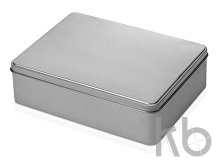 Коробка прямоугольная