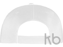 Бейсболка «Mix»