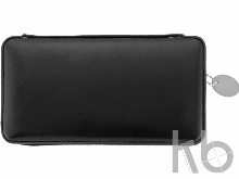 Шкатулка для драгоценностей «Ларец»