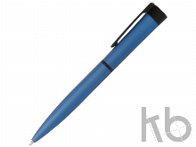 Ручка шариковая «Actuel»