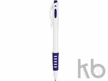 Ручка пластиковая шариковая «Фиджи»