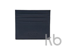 Картхолдер Slim мужской