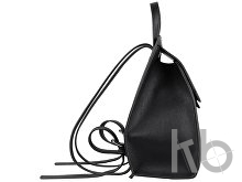 Рюкзак женский«Chiara»