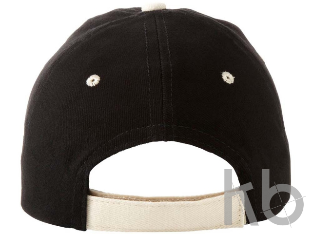 Бейсболка «New Castle»