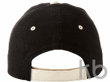 Бейсболка «New Castle»