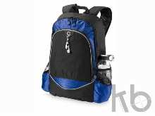 Рюкзак «Benton» для ноутбука 15