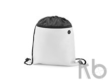 Рюкзак-мешок