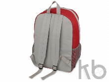 Рюкзак «Универсальный»