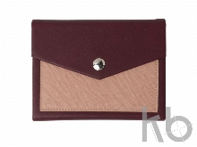 Блокнот A6 «Bird»