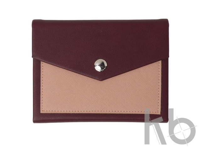 Блокнот A6 «Bird»