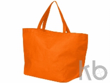 Сумка нетканая «Maryville», 80 г/м2