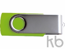 USB-флешка на 32 Гб «Квебек»