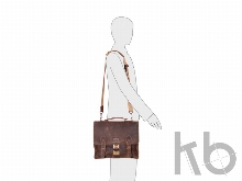 Портфель «Native»