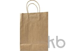 Paper bag