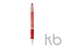 Ручка шариковая 