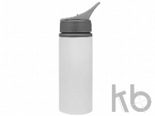 Бутылка для воды «Rino»