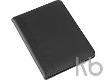 PU conference folder