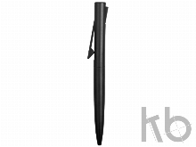 Ручка металлическая шариковая «Bevel»