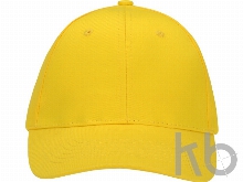 Бейсболка «Detroit C»