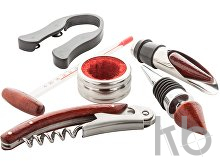 Набор аксессуаров для вина