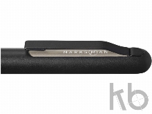 Ручка металлическая шариковая «Smooth»