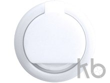 Держатель-кольцо для мобильного телефона