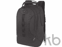 Рюкзак «VX Sport Trooper», 28 л