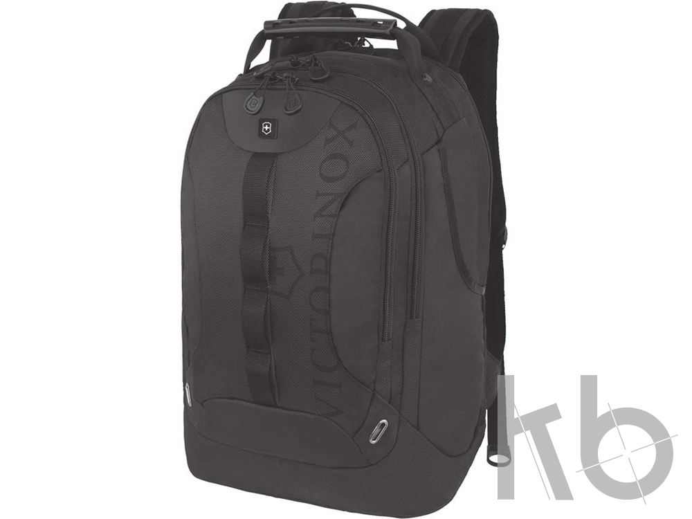 Рюкзак «VX Sport Trooper», 28 л