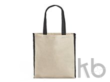 Сумка для покупок