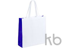 Сумка для покупок 