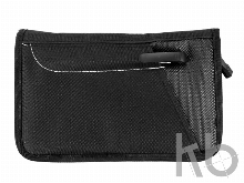 Набор автомобилиста «Favorite»