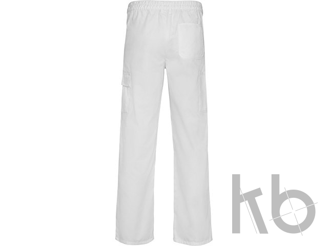 Брюки «Pintor», мужские