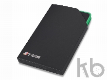 Блокнот А5 «Color Rim»