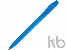 Ручка пластиковая шариковая «Кэмерон»