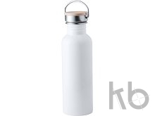 Спортивная бутылка