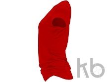 Спортивная футболка «Aintree» женская