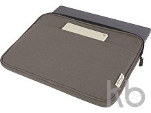 Чехол «Joey» для ноутбука 14''