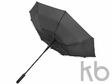 Зонт-трость «Noon»