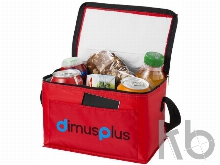 Сумка-холодильник «Kumla»