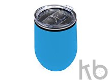 Термокружка «Pot»